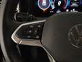 Volkswagen Tiguan Tiguan III 2.0 tdi Elegance 150cv dsg (Br) Schwarz - thumbnail 15