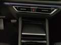 Volkswagen Tiguan Tiguan III 2.0 tdi Elegance 150cv dsg (Br) Schwarz - thumbnail 20