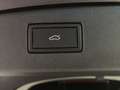 Volkswagen Tiguan Tiguan III 2.0 tdi Elegance 150cv dsg (Br) Schwarz - thumbnail 10