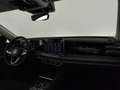 Volkswagen Tiguan Tiguan III 2.0 tdi Elegance 150cv dsg (Br) Schwarz - thumbnail 25