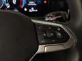 Volkswagen Tiguan Tiguan III 2.0 tdi Elegance 150cv dsg (Br) Schwarz - thumbnail 16