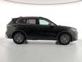 Volkswagen Tiguan Tiguan III 2.0 tdi Elegance 150cv dsg (Br) Schwarz - thumbnail 4