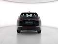 Volkswagen Tiguan Tiguan III 2.0 tdi Elegance 150cv dsg (Br) Schwarz - thumbnail 6