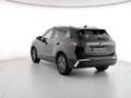 Volkswagen Tiguan Tiguan III 2.0 tdi Elegance 150cv dsg (Br) Schwarz - thumbnail 7
