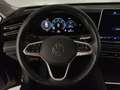 Volkswagen Tiguan Tiguan III 2.0 tdi Elegance 150cv dsg (Br) Schwarz - thumbnail 14