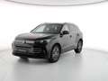 Volkswagen Tiguan Tiguan III 2.0 tdi Elegance 150cv dsg (Br) Schwarz - thumbnail 1