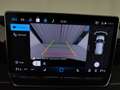 Volkswagen Tiguan Tiguan III 2.0 tdi Elegance 150cv dsg (Br) Schwarz - thumbnail 19