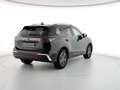 Volkswagen Tiguan Tiguan III 2.0 tdi Elegance 150cv dsg (Br) Schwarz - thumbnail 5