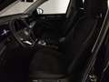 Volkswagen Tiguan Tiguan III 2.0 tdi Elegance 150cv dsg (Br) Schwarz - thumbnail 13