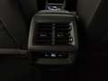 Volkswagen Tiguan Tiguan III 2.0 tdi Elegance 150cv dsg (Br) Schwarz - thumbnail 23