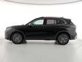 Volkswagen Tiguan Tiguan III 2.0 tdi Elegance 150cv dsg (Br) Schwarz - thumbnail 26
