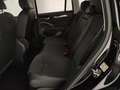 Volkswagen Tiguan Tiguan III 2.0 tdi Elegance 150cv dsg (Br) Schwarz - thumbnail 22