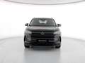 Volkswagen Tiguan Tiguan III 2.0 tdi Elegance 150cv dsg (Br) Schwarz - thumbnail 2