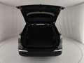 Volkswagen Tiguan Tiguan III 2.0 tdi Elegance 150cv dsg (Br) Schwarz - thumbnail 8