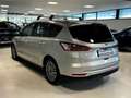 Ford S-Max S-MAX Titanium 2.0 EcoBlue SCR *7-Sitzer* Silber - thumbnail 5