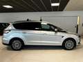 Ford S-Max S-MAX Titanium 2.0 EcoBlue SCR *7-Sitzer* Silber - thumbnail 8