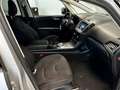 Ford S-Max S-MAX Titanium 2.0 EcoBlue SCR *7-Sitzer* Silber - thumbnail 19