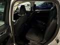 Ford S-Max S-MAX Titanium 2.0 EcoBlue SCR *7-Sitzer* Silber - thumbnail 15