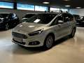 Ford S-Max S-MAX Titanium 2.0 EcoBlue SCR *7-Sitzer* Silber - thumbnail 3
