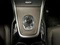 Ford S-Max S-MAX Titanium 2.0 EcoBlue SCR *7-Sitzer* Silber - thumbnail 13
