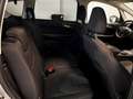 Ford S-Max S-MAX Titanium 2.0 EcoBlue SCR *7-Sitzer* Silber - thumbnail 18
