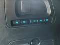Ford S-Max S-MAX Titanium 2.0 EcoBlue SCR *7-Sitzer* Silber - thumbnail 17
