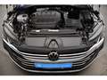 Volkswagen Arteon 2.0 TSI 4M DSG Elegance Ma Grau - thumbnail 15