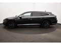 Volkswagen Arteon 2.0 TSI 4M DSG Elegance Ma Grau - thumbnail 19
