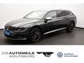 Volkswagen Arteon 2.0 TSI 4M DSG Elegance Ma Grau - thumbnail 1