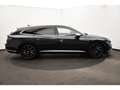 Volkswagen Arteon 2.0 TSI 4M DSG Elegance Ma Grau - thumbnail 20