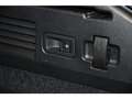 Volkswagen Arteon 2.0 TSI 4M DSG Elegance Ma Grau - thumbnail 14