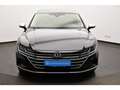Volkswagen Arteon 2.0 TSI 4M DSG Elegance Ma Grau - thumbnail 21