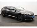Volkswagen Arteon 2.0 TSI 4M DSG Elegance Ma Grau - thumbnail 17