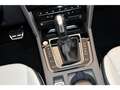 Volkswagen Arteon 2.0 TSI 4M DSG Elegance Ma Grau - thumbnail 7