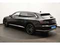 Volkswagen Arteon 2.0 TSI 4M DSG Elegance Ma Grau - thumbnail 18