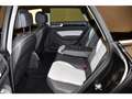 Volkswagen Arteon 2.0 TSI 4M DSG Elegance Ma Grau - thumbnail 11