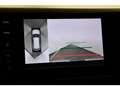 Volkswagen Arteon 2.0 TSI 4M DSG Elegance Ma Grau - thumbnail 9