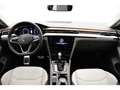 Volkswagen Arteon 2.0 TSI 4M DSG Elegance Ma Grau - thumbnail 5