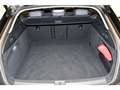 Volkswagen Arteon 2.0 TSI 4M DSG Elegance Ma Grau - thumbnail 12