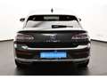 Volkswagen Arteon 2.0 TSI 4M DSG Elegance Ma Grau - thumbnail 22