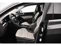 Volkswagen Arteon 2.0 TSI 4M DSG Elegance Ma Grau - thumbnail 4