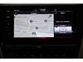 Volkswagen Arteon 2.0 TSI 4M DSG Elegance Ma Grau - thumbnail 8