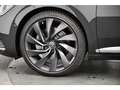 Volkswagen Arteon 2.0 TSI 4M DSG Elegance Ma Grau - thumbnail 16