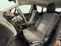 BMW 218 218d Gris - thumbnail 12