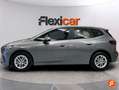 BMW 218 218d Gris - thumbnail 4