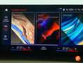 BMW 218 218d Gris - thumbnail 27