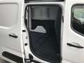 Opel Combo Combo Cargo 1.5 Diesel 100CV S&S PC 1000kg Bianco - thumbnail 8