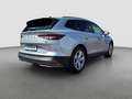 Skoda Enyaq 50 LOFT KAMERA LM19 NAVI SITZHEIZUNG Zilver - thumbnail 6