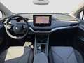 Skoda Enyaq 50 LOFT KAMERA LM19 NAVI SITZHEIZUNG Zilver - thumbnail 12