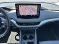 Skoda Enyaq 50 LOFT KAMERA LM19 NAVI SITZHEIZUNG Zilver - thumbnail 13